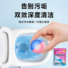 10���b�pɫ�{���ݝ����`�Ԅ��坍����s����ȥ��ȥ��ζ������K