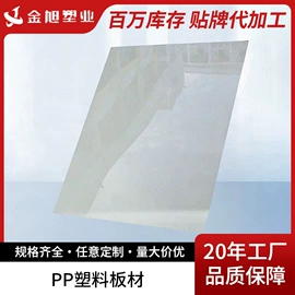 塑料瓶、壶;PVC塑料板;PP塑料板