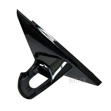 �m�Ì��RX5X7 G05 G07��܇�R����֧�ܺ�ҕ�R���ǰ巴���R�̶�����