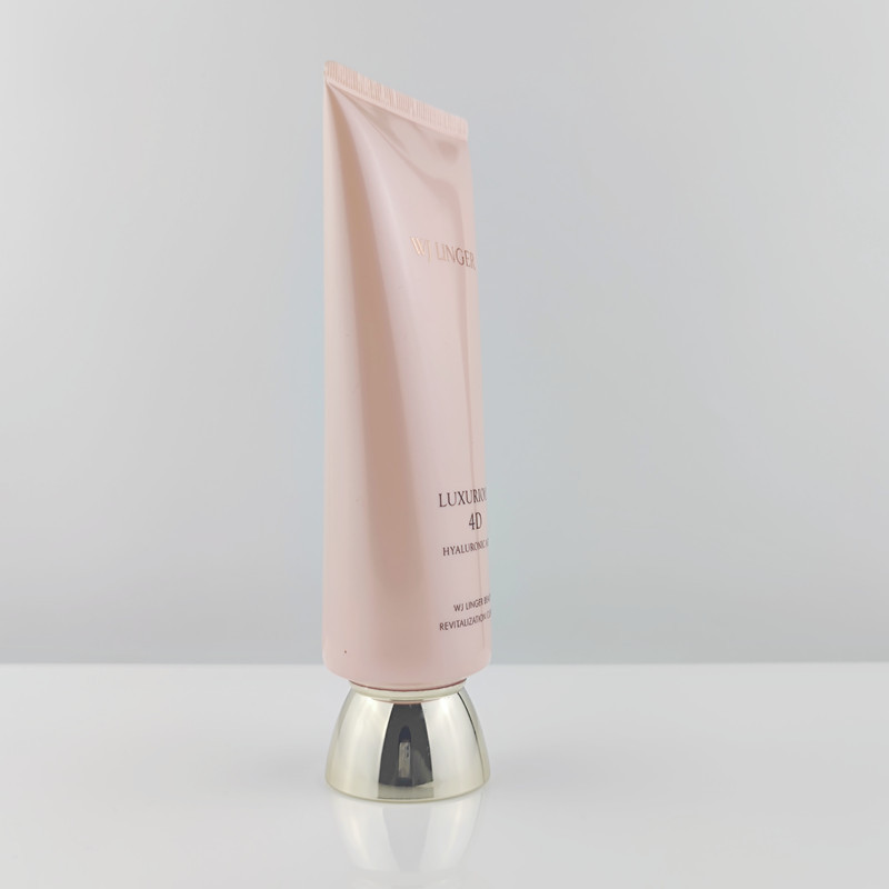 IMG_20220409_151929_副本