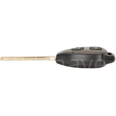 Car Keys, suitable for Toyota Corolla