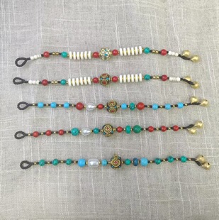 ���������L�ֹ�����С���OӋ���Ů�߼����䵭�L��H��x���Ʒ