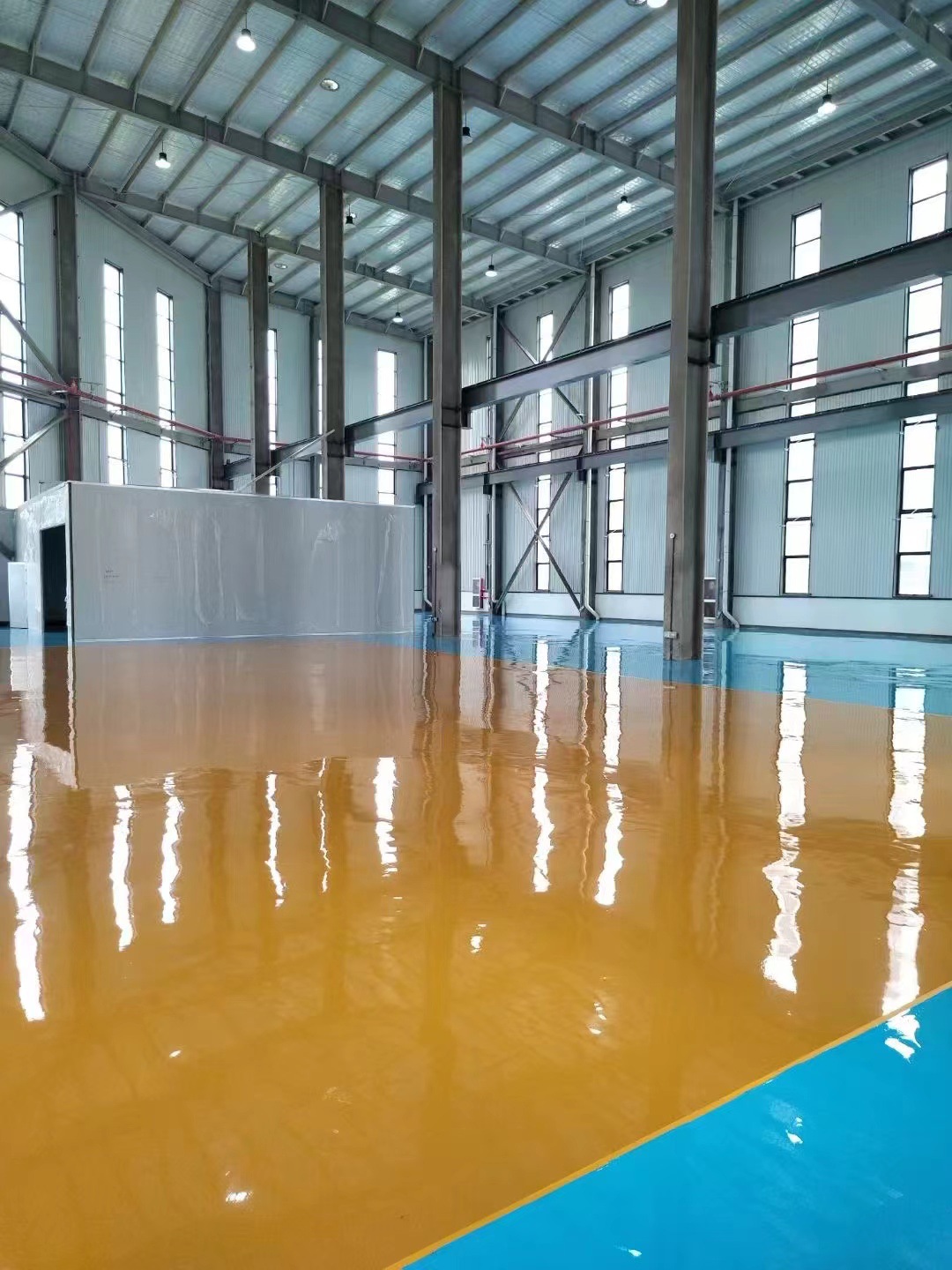 微信图片_20250303071429