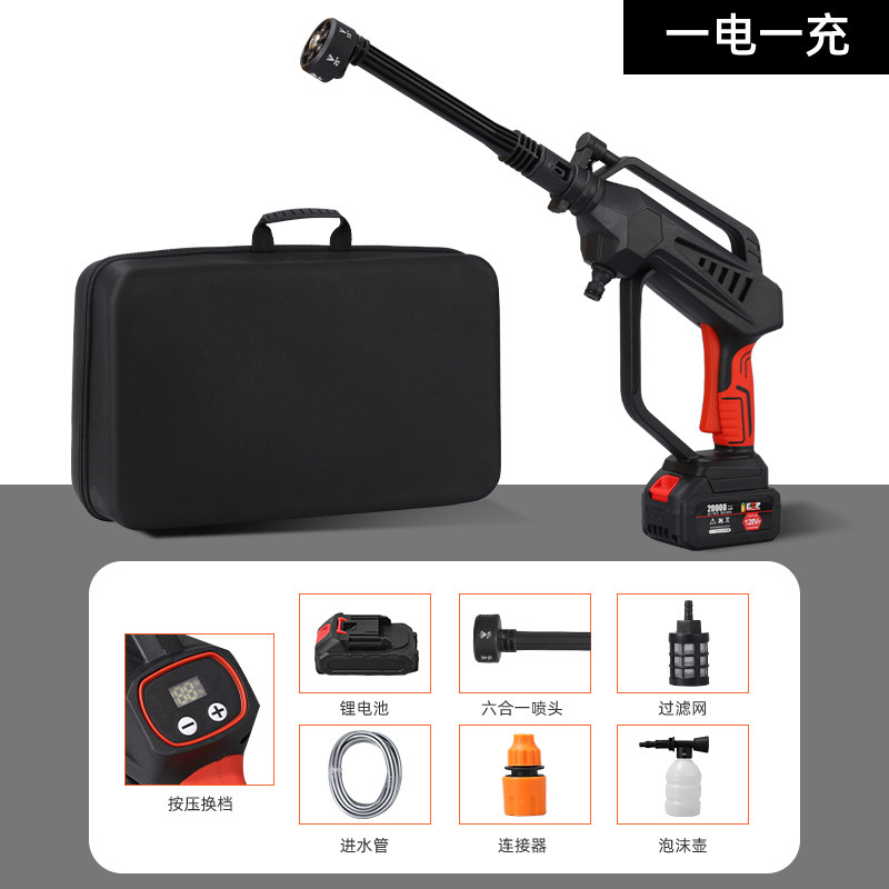 48vf 1회 충전 및 1회 충전(배터리 10개 항공 포장) *섹터 48