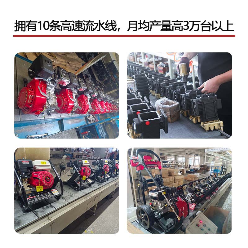 lQDPJxYTcsKGa-jNAyDNAyCwyyVLYK