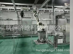 ���i�C�������븫,���i�C���������,�חl�i�C���˸�ʽ����C