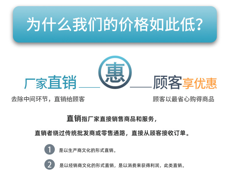 阿里工厂详情_02