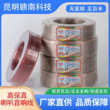 ��ϏS�Ҽ��~��푾�����ȫ�~���l��100-600о�������� ���y�����l