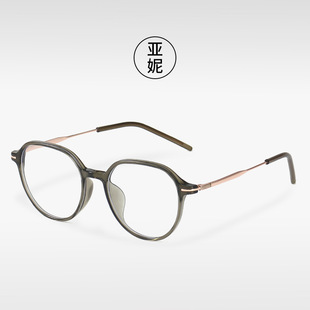 M3900�r�аٴ����mTR������R�nϵ�u�Mɫ��Ůͬ�����Ȕ���W��