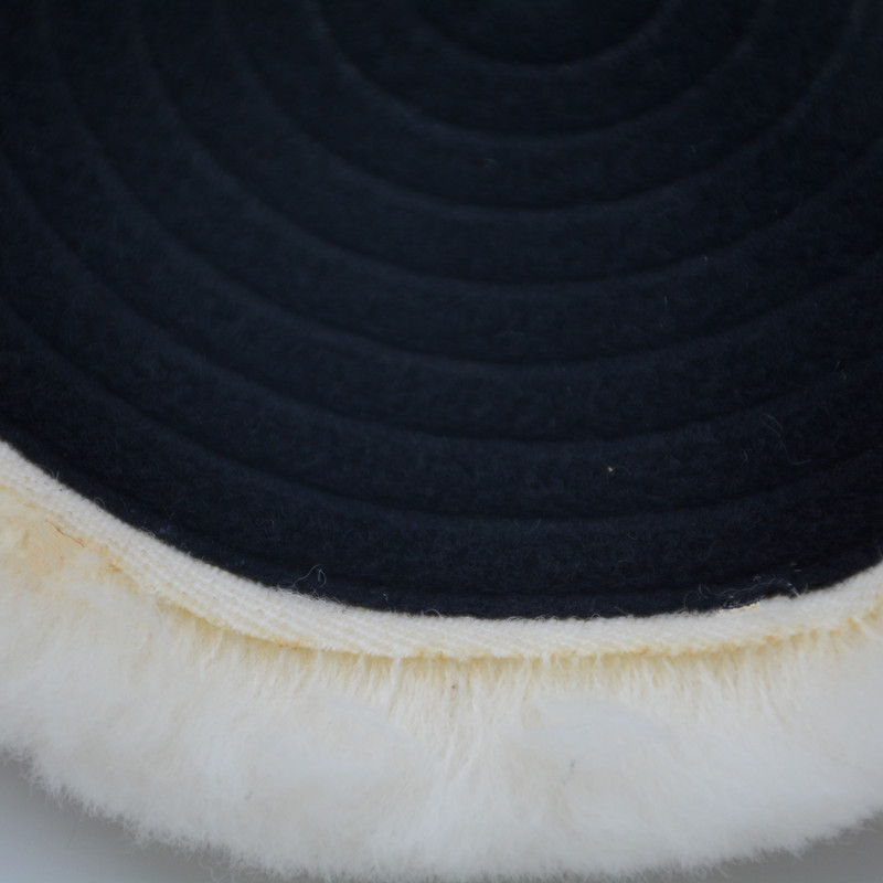 O1CN01uzyjHw1GaFN2T4AG8_!!1769