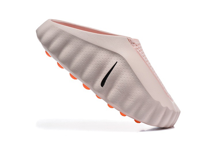 Zapatillas de playa suaves y cómodas Putian transfronterizas Mind001 un pie Putian zapatos transfronterizos