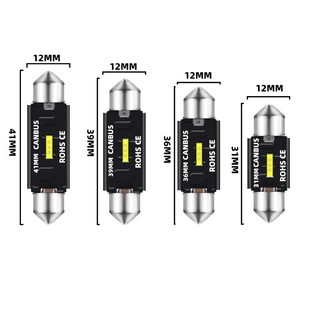 ���N��܇�p���܇����x��1860�a��36M/39MM܇픟��؈D��܇���