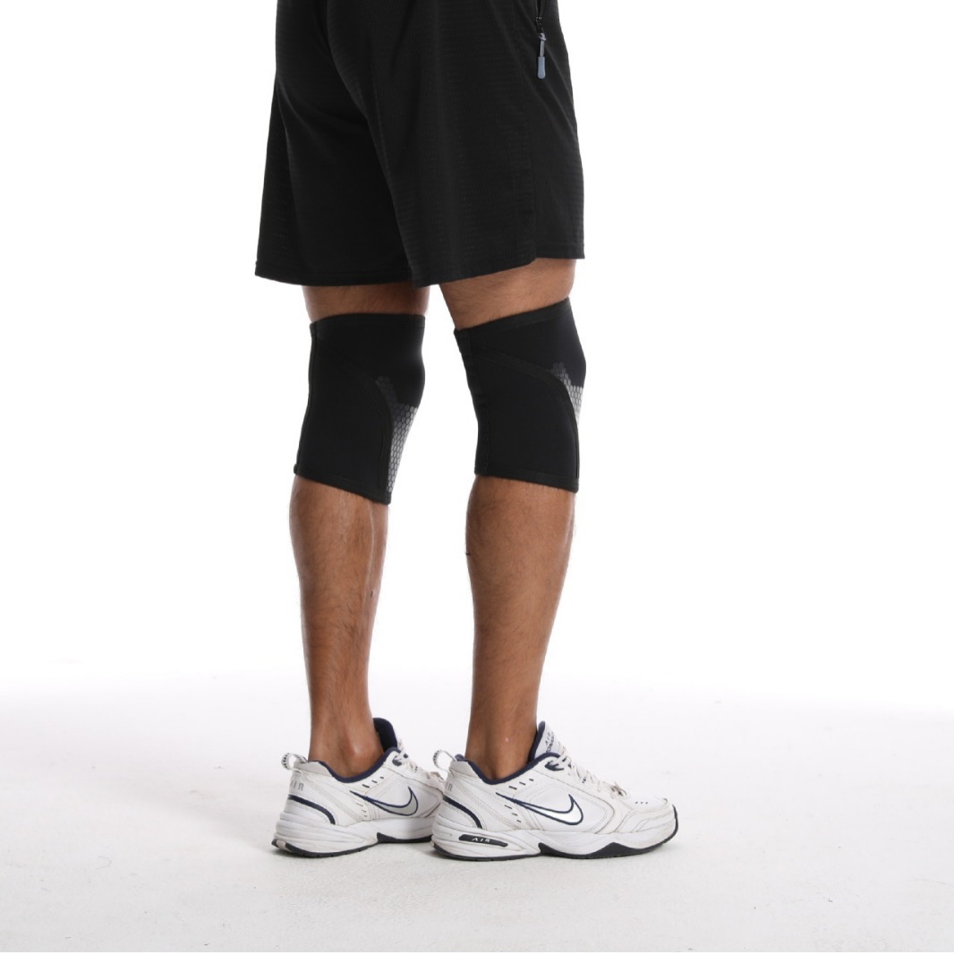 2023-12-19 12:05:32.jpg