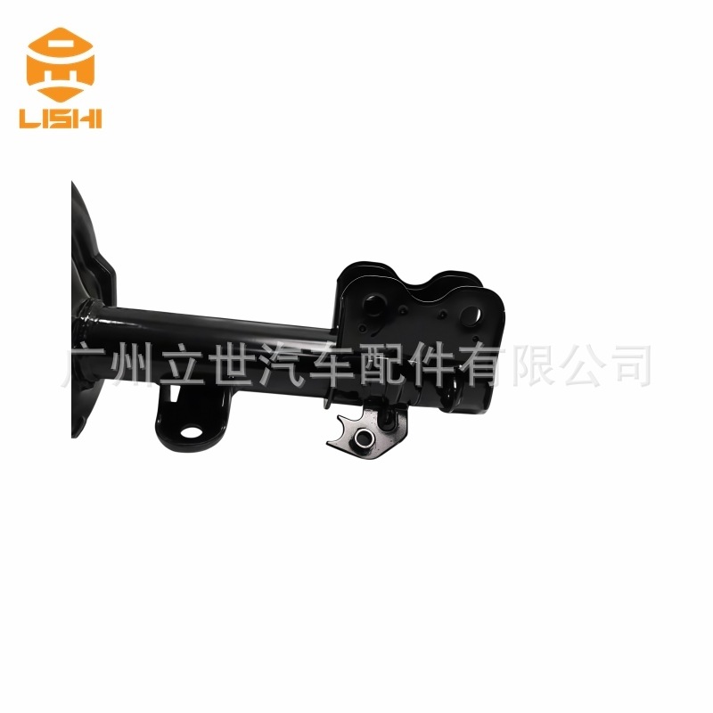 48520-BZ840 Shock Absorber, suitable for Toyota Rush F800 1.5 vehicles