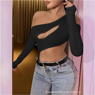 2025�W���r���¿Ҏ�t�OӋ����б�I�����B�w��Ů���ļ����Q���l