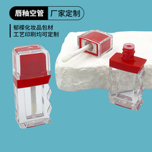 �¿�3ml�����w�Ӳ�Ҏ�t���Թܴ��۴��ʹܲʊy���Ļ��y���b�չ�