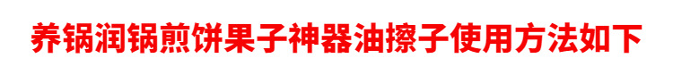 /O1CN01ymUIhI2GixQXb2SCp_!!2218883239050-0-cib.jpg