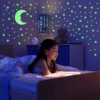 402=fluorescent 400 stars + 2 small crescents