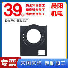 ɶk_ӹkTӹkģߛ_ģkܼӹ