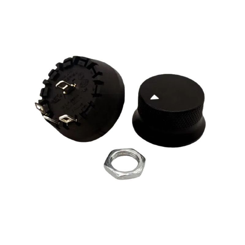 �־�LEJUN�Ƽ� ��ʪ��45��Բ����ת����45�� YA2F01��ʵ�ĺ���