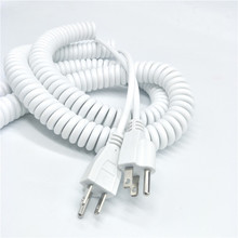 �S�ҹ������ˏ����Դ������UL�J����^��2�׹����L�ȿ�����2.8��