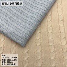 �黨ë��ᘿ������� ΢����]����ë���Ứ���� ë��Ů�b��߲���