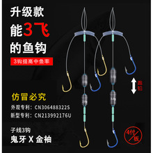 �غ��~�h�������U���h���b��Ʒ�hȫ�׿��p�@�����ˮ�a�~ˮ�쌣��