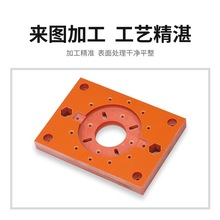 �ľ����o늺�ɫ�ľ��ȩ��֬늹���ұ��늳ؽ^���������