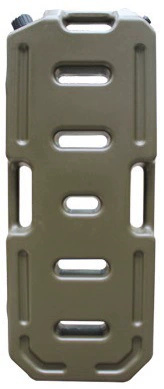 Kempinq və səyahət factory direct anti-static plastic - green