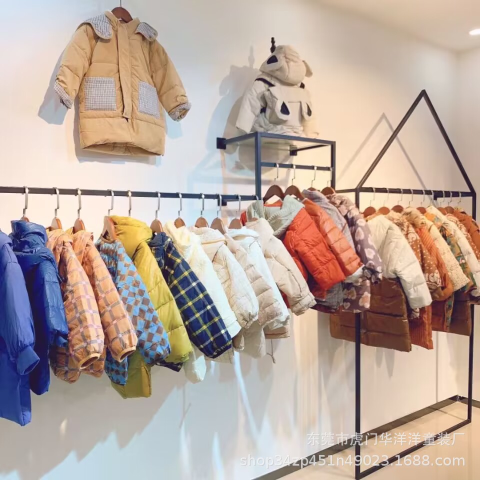 C799B6E96FA2CCB2733BDB46DF56EA