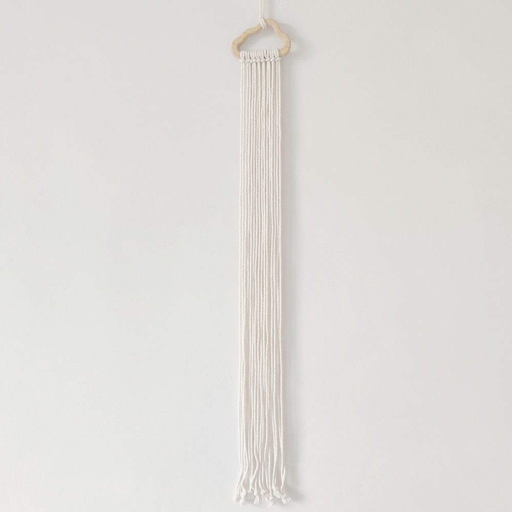 IMG_20220331_094200_mh16486932