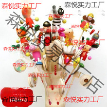 ��ͯľż�֓u�ēu�u��_��ľ��ľ�^�˓u�u�Ĕ[�ؔ��R��С��ߟ��u