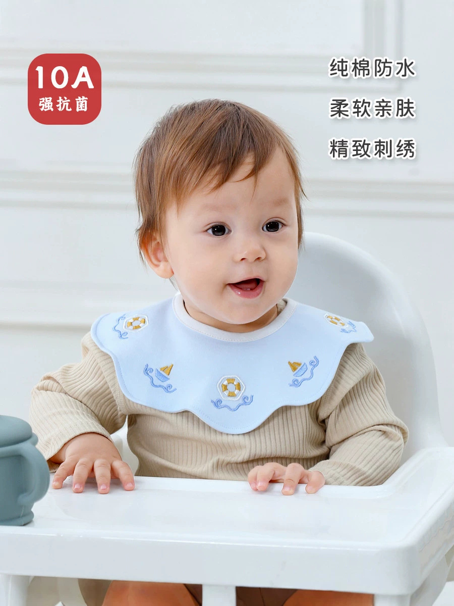 商品图