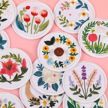 Դ�^���S�羳��X�̽����N�ŵ仨�� �����ƷDIY�ֹ����l�����o��