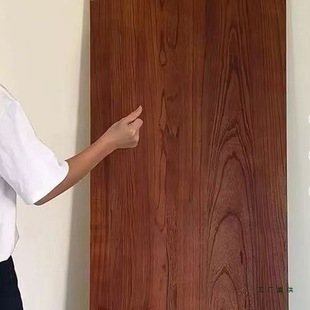 ��ľ�����ľ��Ķ� ���������̨�k������������������h��̨��