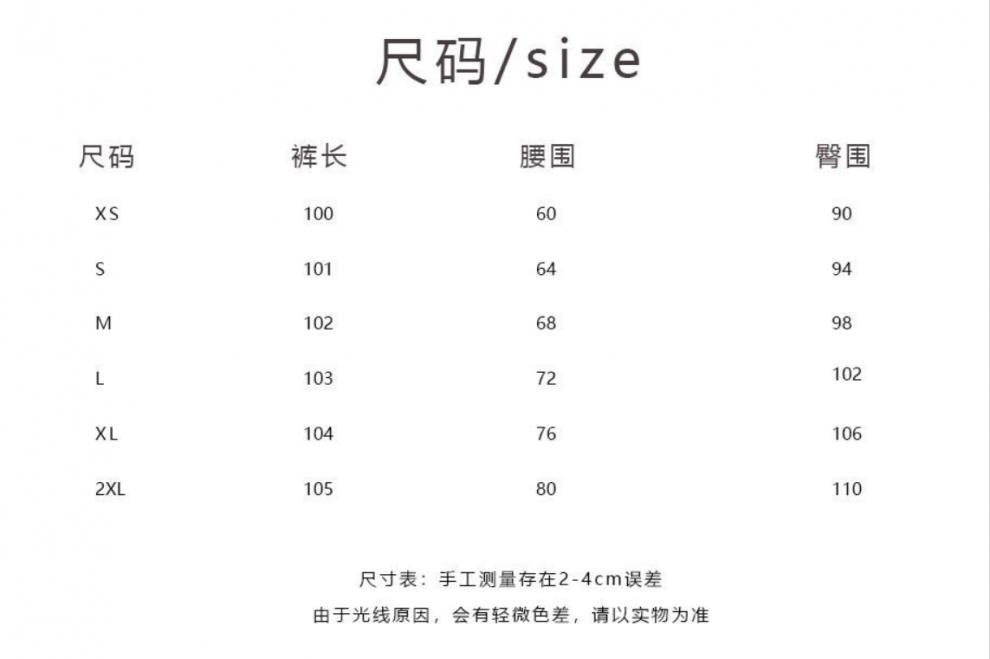 34717d2d-5160-4e07-970f-1e29b8112f53.png