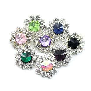 22mm�͹��S�~��ɫˮ��ˮ荼~���p��̫ꖻ��b�diy����ë���o��