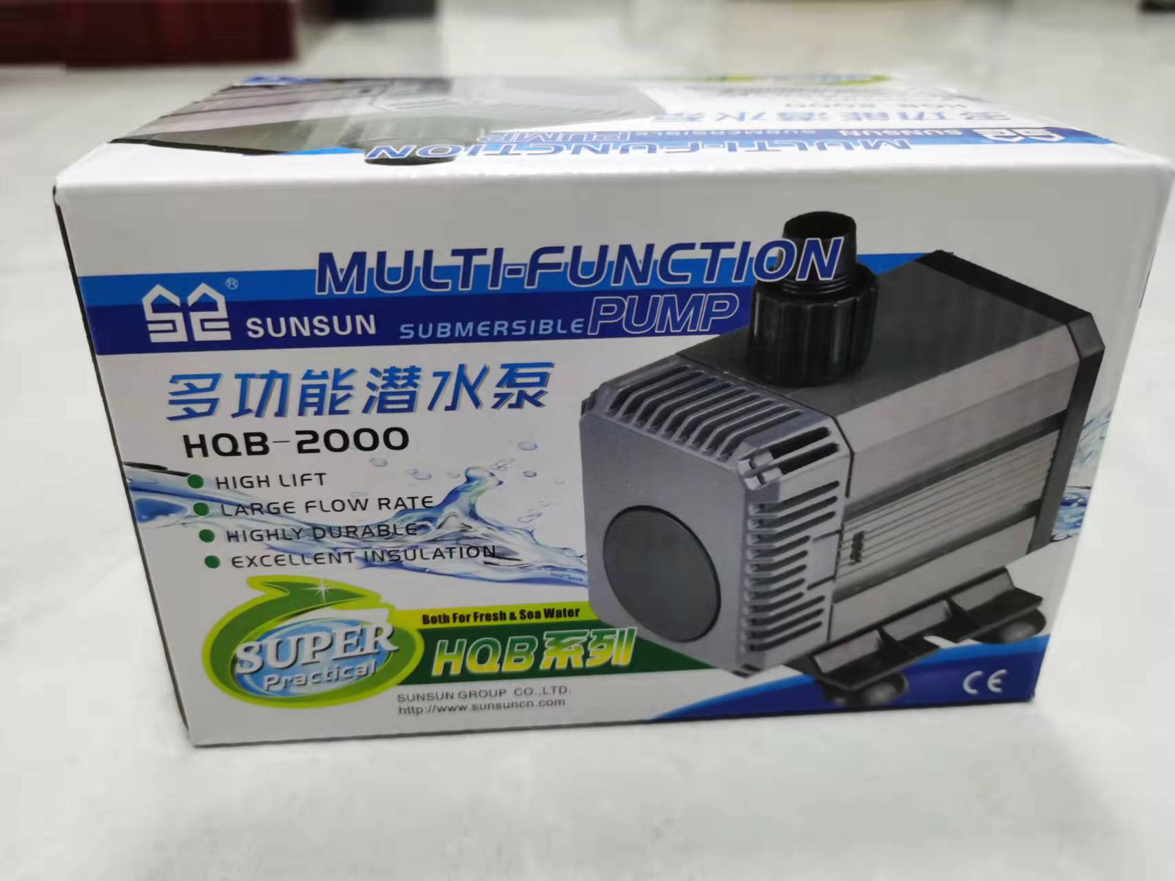 微信图片_20211116182852