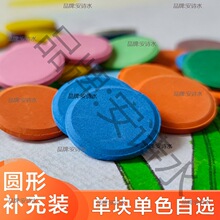 ���wˮ����Ϸ��b�ΉK��ɫ�̑B���ˮ�ʌW����ɫ�a���b��ˮϴ����