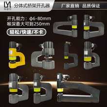 늄Ә�����כ_�יC���L�������늙�����քӷ��wҺ���_����