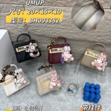 ���Q����P���������Ů2025�͹��K��С���ذ�ͨ�ڰٴ�μ�б���