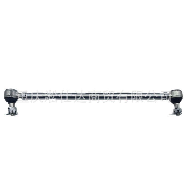 Suitable for CF450550 steering linkage assembly 338 L=403 9010-100530-20000