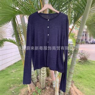����ܛŴ ��߅�A�I�_��zë�켏ᘿ��_��zz1050