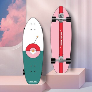 ����˹S6ꑵ؛_�˰�·�_�廬����W�߻�ѩslideꑛ_����yow���I��