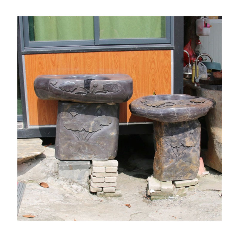 Ȼ̩ɽʯɽͥԺƺ쾰ʯ۲լʯֱ