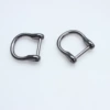 16.5mm, 23mm