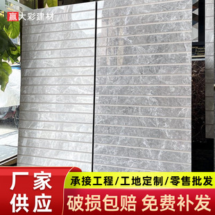 ԡ�ҷ���ʯ��ԡ���l���g���۴ɴu��ԡ�g�|�_ʯ�³�ʽ��ԡ���ذ�ʯ