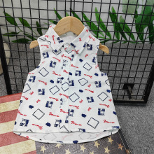 ��ͯ�o���r�����m͸��2025�ļ��¿�����鷭�I�r��С�����r�³�