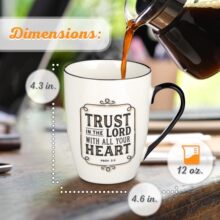�մɴ�̖�豭�����������w�� 510�������ֵ�R��ˮ������