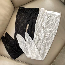 JK袜;堆堆袜;运动休闲棉袜